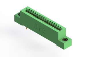 342-032-556-207 342-032-556-207