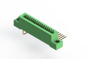 342-032-558-207 