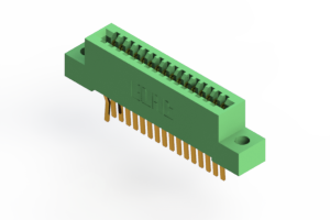 342-032-560-204 342-032-560-204