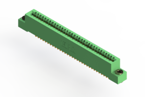 342-033-500-103