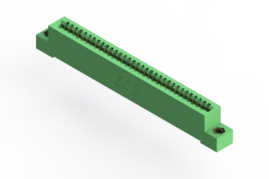 342-033-520-107 342-033-520-107