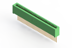 342-033-540-101 