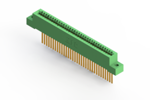 342-033-544-102 342-033-544-102