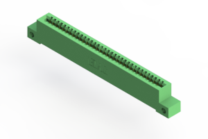 342-034-520-112 