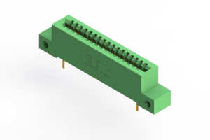 342-034-520-212 