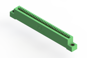 342-034-521-107 342-034-521-107
