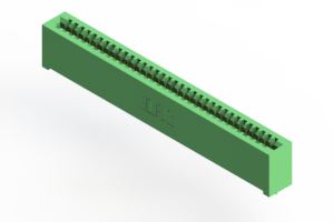 342-034-524-101 