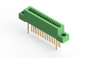 342-034-540-208 342-034-540-208