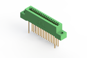 342-034-541-204 342-034-541-204