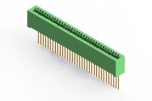 342-034-542-101 
