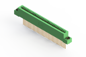 342-034-542-103 342-034-542-103