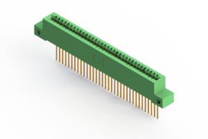 342-034-542-112 342-034-542-112