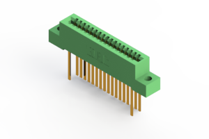 342-034-544-204 342-034-544-204