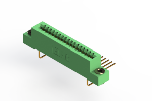 342-034-558-203 