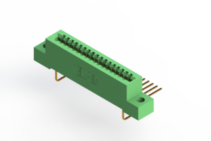 342-034-558-204 