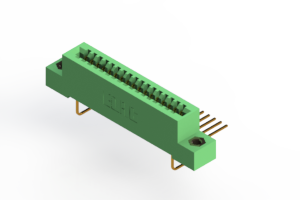 342-034-558-207 342-034-558-207