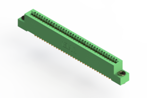 342-035-500-103 342-035-500-103