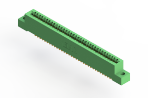 342-035-500-104 