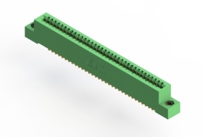 342-035-500-108 
