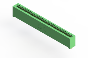 342-035-520-101 