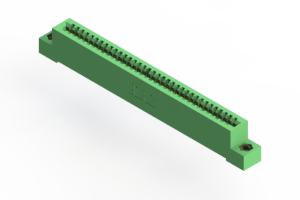 342-035-520-108 