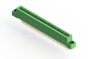 342-035-523-103  342-035-523-103