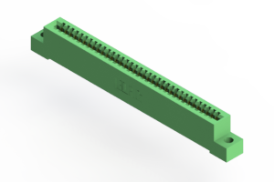 342-035-524-104 
