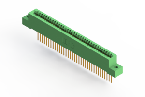 342-035-540-102 342-035-540-102