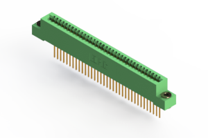 342-035-540-103 342-035-540-103