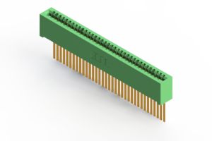 342-035-544-101 