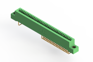 342-035-558-108 342-035-558-108