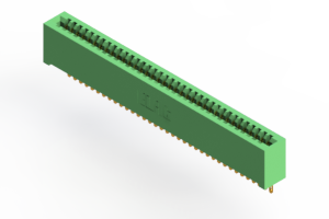 342-036-500-101