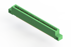 342-036-500-112 