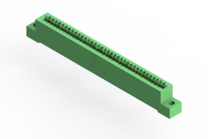 342-036-520-104 