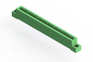 342-036-520-107 