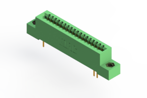 342-036-520-207 342-036-520-207