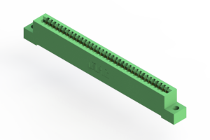 342-036-524-104 