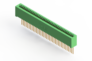 342-036-540-101 342-036-540-101