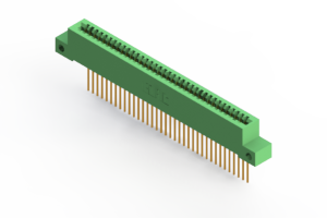 342-036-541-112 342-036-541-112