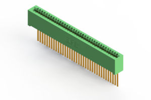 342-036-544-101 
