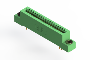 342-036-556-203 342-036-556-203