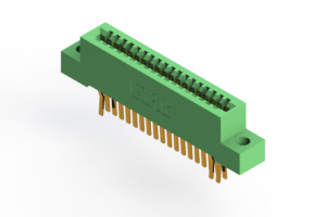 342-036-560-204 342-036-560-204