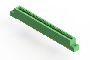 342-037-500-104 