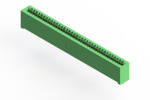 342-037-520-101 