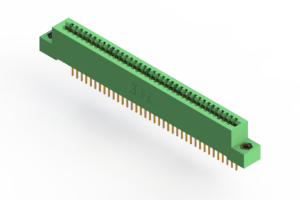 342-037-523-108 342-037-523-108