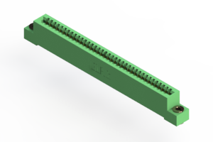 342-037-524-103 