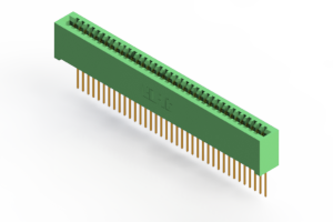 342-037-540-101 