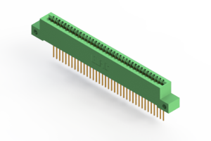 342-037-540-112 342-037-540-112