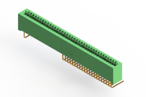 342-037-558-101 342-037-558-101