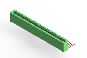 342-037-559-101 